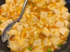 -上海和平饭店龙凤厅 Dragon Phoenix