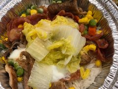 -盒马鲜生(大成店)