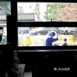 深圳面包｜贝果15选5，懵的都对