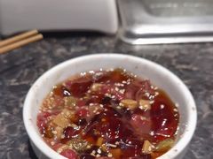 -海底捞火锅(邯郸新世纪中心店)