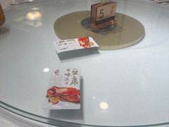 -勝記酒家·37年老字号·经典粤菜(荔枝公园店)