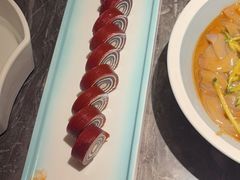 -前海沿·青岛菜(乐客城店)