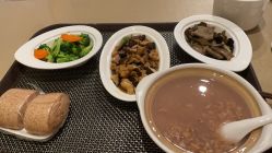 点击看大图 -雪绒花月子会所(万安店)