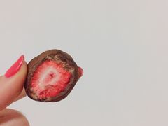 -好利来(乐堤港店)