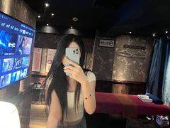 -霖公馆SPA·足道(普善路店)