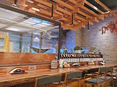 -耕海蟹将军(万象城店)