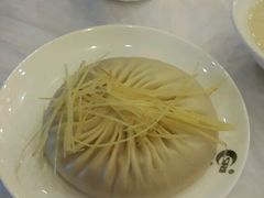 -鸿运酒楼