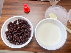 原味奶酪-牛姥姥牛奶酪