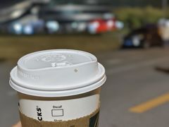 -大连体育中心体育馆