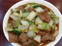-古早人小吃店(黄河北路店)
