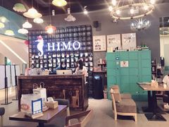 -海马体照相馆(佛山岭南站店)