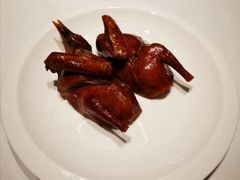 -北京厨房(西安SKP店)