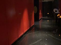 -北京索菲特大酒店