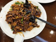 -泰丰楼(前门西大街店)