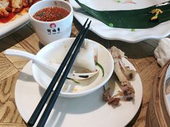 -新梅华(太仓万达店)