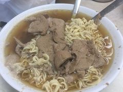 -维记咖啡粉面(福荣街店)