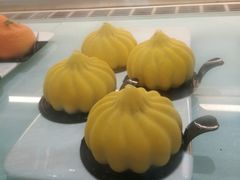 -西檬树SIMON·T轻奢蛋糕(大东方Max店)