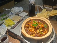 -靓靓蒸虾·头牌蒸虾(南山桂庙店)