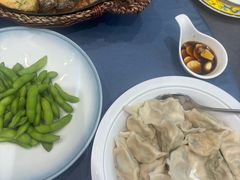 -友谊宾馆(荣成店)