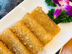 -老码头火锅(骡马市店)