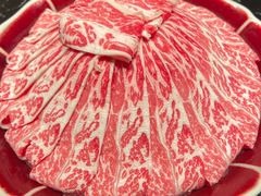 -蒋记海鲜姿造•洋房别墅(星河湾店)