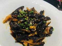 -香丰阁·烤鸭·川湘菜(清河店)