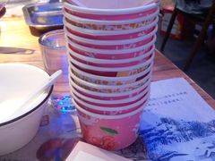 -山河屯铁锅炖(哈西站店)