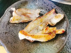 -牛村烤肉餐厅.自助烤肉