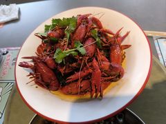 -生活如沸·顺德水牛奶火锅(大学路店)