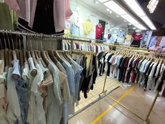 -黄河时装城(虎门店)