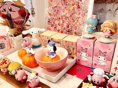 -大象厨房(重庆道店)