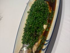-许家菜(DT51店)