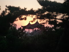 -燕窝岭