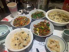 -壹盏灯(惠农店)