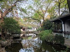 -秋霞圃