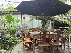 -凤来栖·净庭院·火锅(欧尚店)