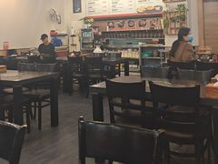 -莲洞本家
