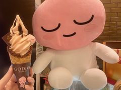 -GODIVA(万象城店)