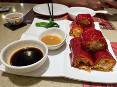 -点都德(德江楼店)