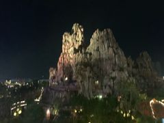 -广州融创文旅城