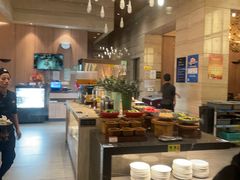 -大渔铁板烧(东城店)