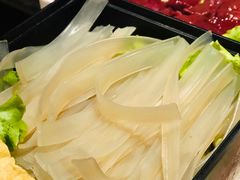 -火锅先生(五马街店)