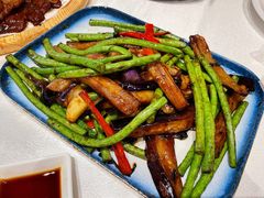 -光明招待所(邦凯科技园店)