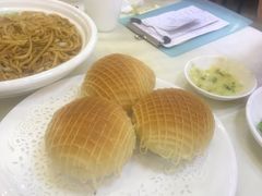 第一包-清心鸡沙田乳鸽店·非遗传承(石溪店)