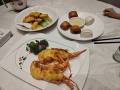 -大东海海鲜酒楼(渔人码头总店)