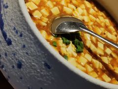 -浙里本味·宴四季江南(三台山路店)