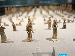 -景德镇中国陶瓷博物馆