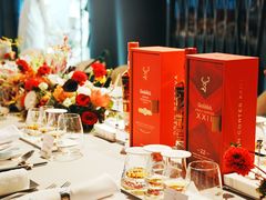 -广州四季酒店