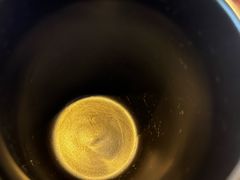 -香港港岛英迪格酒店