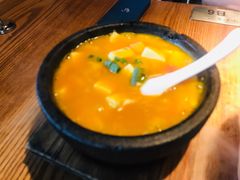 -小和庆·知味(首铸万科店)